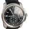 Cartier Calibre de Cartier - Montre en acier