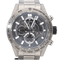 Tag Heuer - Montre Carrera Calibre Heuer 01 en titane