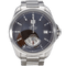 TAG Heuer Carrera - Montre en acier