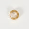 Cartier Love - Mono boucle d'oreille en or rose 58 Facettes 58FC64