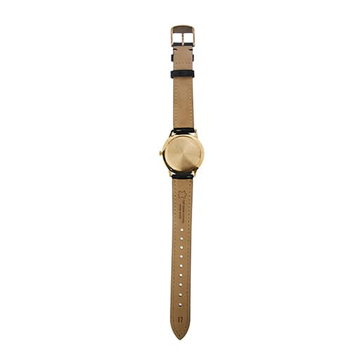 Longines - Montre vintage en or rose 58 Facettes 39446