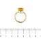 https://ledial.it/app/uploads/2026/07/42165-anello-oro-nudo-Pomellato-quarzo-citrino_40.jpg
