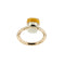 https://ledial.it/app/uploads/2026/07/42165-anello-oro-nudo-Pomellato-quarzo-citrino_07.jpg