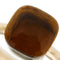 https://ledial.it/app/uploads/2026/07/42165-anello-oro-nudo-Pomellato-quarzo-citrino_11.jpg