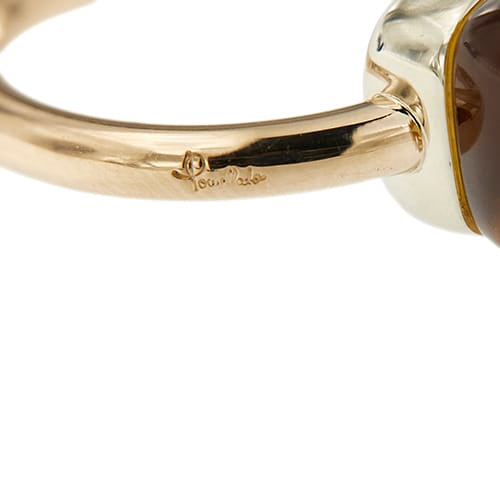 https://ledial.it/app/uploads/2026/07/42165-anello-oro-nudo-Pomellato-quarzo-citrino_51.jpg