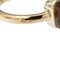 https://ledial.it/app/uploads/2026/07/42165-anello-oro-nudo-Pomellato-quarzo-citrino_51.jpg