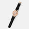 Chopard Xtravaganza - Montre en or rose et diamants 58 Facettes 326