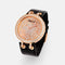 Chopard Xtravaganza - Montre en or rose et diamants 58 Facettes 326