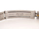 Rolex - Montre Oyster Perpetual Datejust Lady en or 18k et acier 58 Facettes 276085