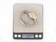 Rolex - Montre Oyster Perpetual Datejust Lady en or 18k et acier 58 Facettes 276085