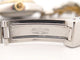 Rolex - Montre Oyster Perpetual Datejust Lady en or 18k et acier 58 Facettes 276085
