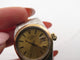 Rolex - Montre Oyster Perpetual Datejust Lady en or 18k et acier 58 Facettes 276085