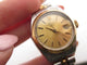Rolex - Montre Oyster Perpetual Datejust Lady en or 18k et acier 58 Facettes 276085