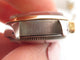 Rolex - Montre Oyster Perpetual Datejust Lady en or 18k et acier 58 Facettes 276085