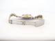 Rolex - Montre Oyster Perpetual Datejust Lady en or 18k et acier 58 Facettes 276085