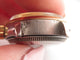 Rolex - Montre Oyster Perpetual Datejust Lady en or 18k et acier 58 Facettes 276085