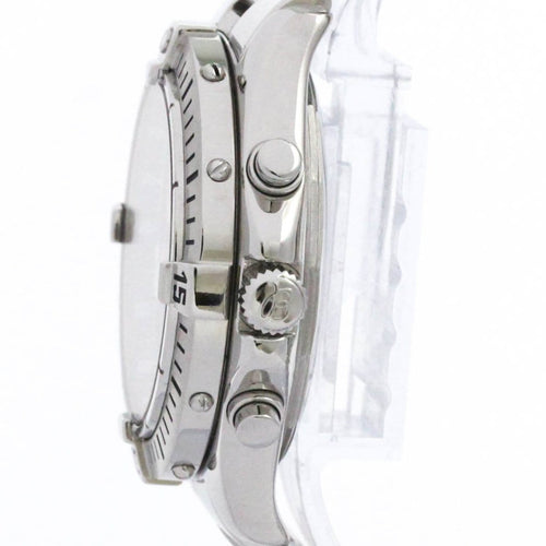 Montre Breitling Colt - Montre chronographe quartz en acier inoxydable 58 Facettes xdhpex6i4q