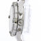 Montre Breitling Colt - Montre chronographe quartz en acier inoxydable 58 Facettes xdhpex6i4q