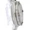 Montre Breitling Colt - Montre chronographe quartz en acier inoxydable 58 Facettes xdhpex6i4q