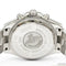 Montre Breitling Colt - Montre chronographe quartz en acier inoxydable 58 Facettes xdhpex6i4q