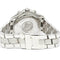 Montre Breitling Colt - Montre chronographe quartz en acier inoxydable 58 Facettes xdhpex6i4q