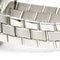Montre Breitling Colt - Montre chronographe quartz en acier inoxydable 58 Facettes xdhpex6i4q