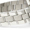 Montre Breitling Colt - Montre chronographe quartz en acier inoxydable 58 Facettes xdhpex6i4q