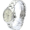 Montre Tag Heuer Link - Montre Calibre 18 automatique en acier 58 Facettes dyrl3zluag