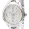 Montre Tag Heuer Link - Montre Calibre 18 automatique en acier 58 Facettes dyrl3zluag