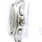 Montre Tag Heuer Link - Montre Calibre 18 automatique en acier 58 Facettes dyrl3zluag