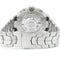 Montre Tag Heuer Link - Montre Calibre 18 automatique en acier 58 Facettes dyrl3zluag