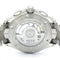 Montre Tag Heuer Link - Montre Calibre 18 automatique en acier 58 Facettes dyrl3zluag
