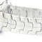 Montre Tag Heuer Link - Montre Calibre 18 automatique en acier 58 Facettes dyrl3zluag