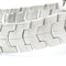 Montre Tag Heuer Link - Montre Calibre 18 automatique en acier 58 Facettes dyrl3zluag