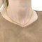 jyf9bxada2cgtrsqhupa