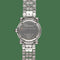 Chopard Happy Sport - Montre dame en acier et diamants 58 Facettes FB11446