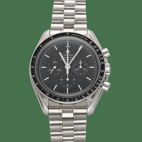 montre-omega-speedmaster-professional-moonwatch-357050-acier-42-mm-vers-2005.jpg