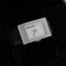 Boucheron Reflet - Montre Grand Modèle en acier 58 Facettes FB11464
