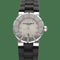 Chaumet Class One - Montre Ref 622C en acier et diamants 58 Facettes FB11642