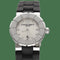 Chaumet Class One - Montre Ref 622C en acier et diamants 58 Facettes FB11642