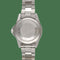 Rolex Sea Dweller - Montre en acier réf. 16660 58 Facettes FB11692