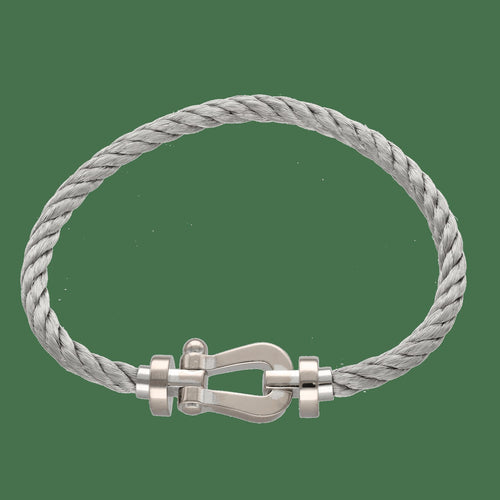 bracelet-fred-force-10-grand-modele-or-gris-18k-bracelet-acier-18-cm-2-cm.jpg