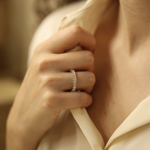 alliance-or-gris-18k-diamants-15-cts-g-si-taille-53.jpg