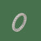 alliance-or-gris-18k-diamants-15-cts-g-si-taille-53.jpg