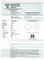 53 Bague Art déco en platine et diamant 2,04 ct 58 Facettes FB11710/FB1175