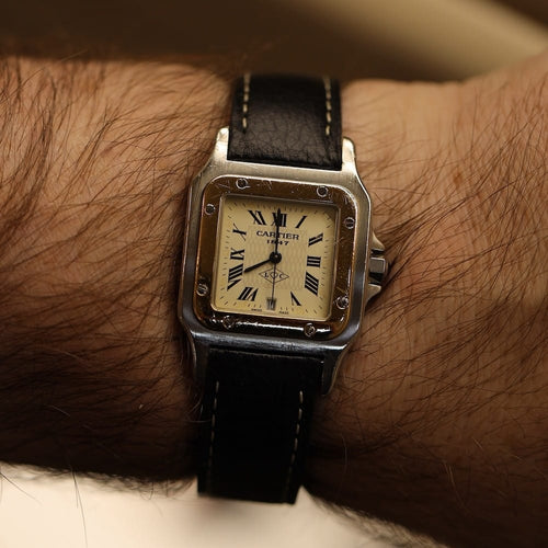 montre-cartier-santos-150eme-anniversaire-or-jaune-18k-et-acier-quartz-1997.jpg