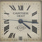 montre-cartier-santos-150eme-anniversaire-or-jaune-18k-et-acier-quartz-1997.jpg