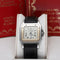 montre-cartier-santos-150eme-anniversaire-or-jaune-18k-et-acier-quartz-1997.jpg