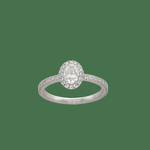 solitaire-or-gris-18k-diamant-ovale-051-ct-e-vs1-gia-taille-52.jpg