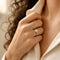 solitaire-or-gris-18k-diamant-ovale-051-ct-e-vs1-gia-taille-52.jpg